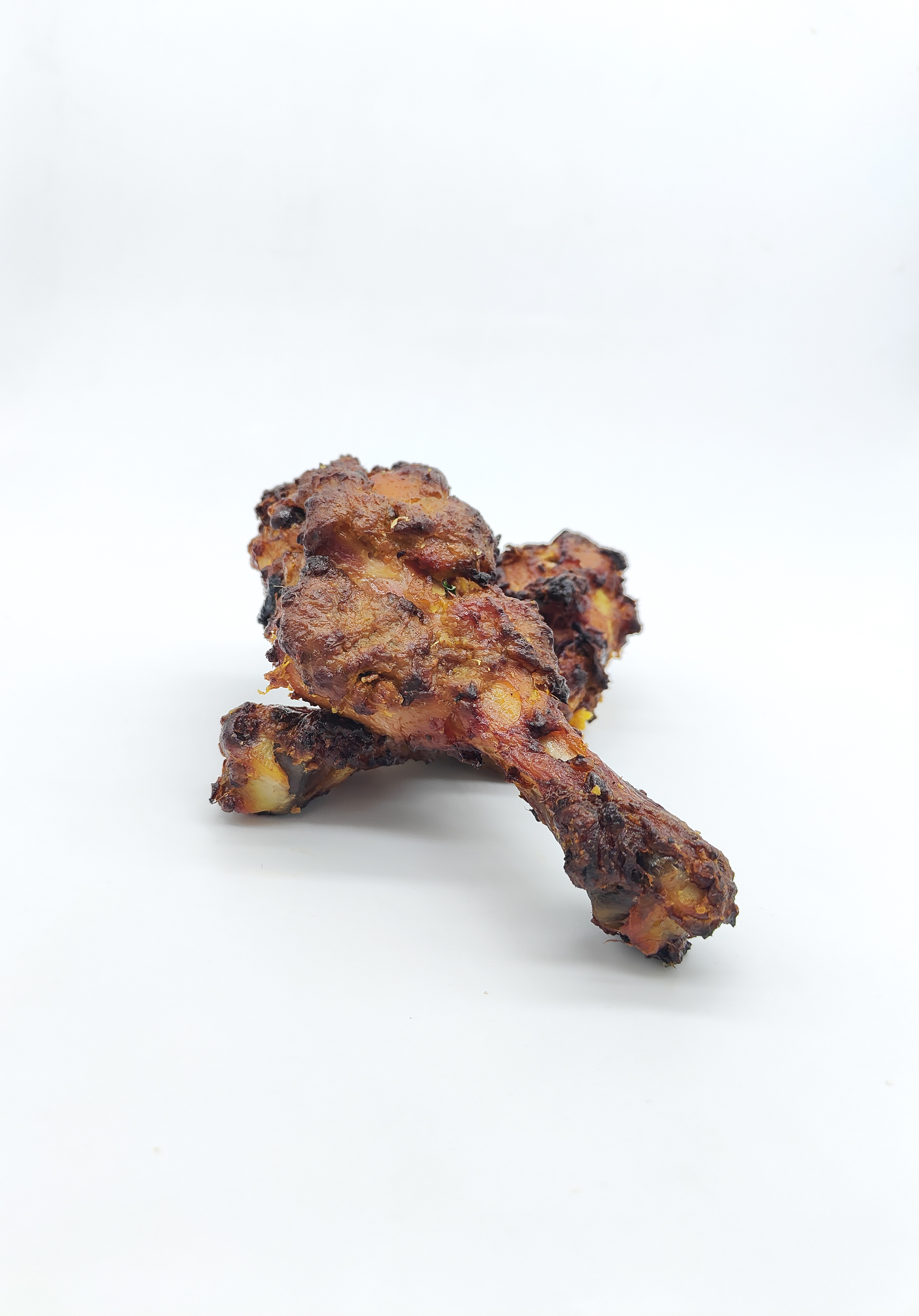 Chicken Banjara Drumstick